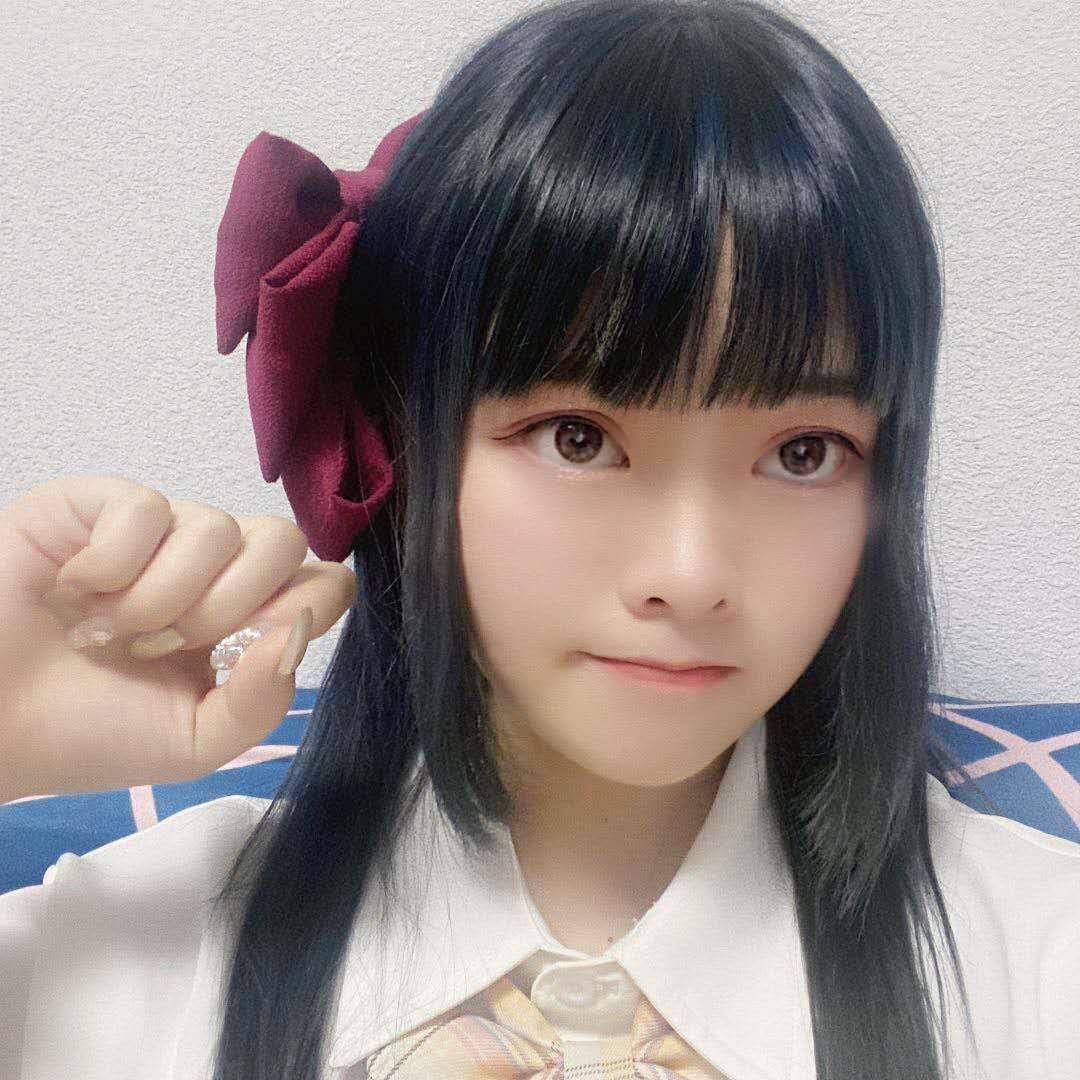 18岁小女友 第1张