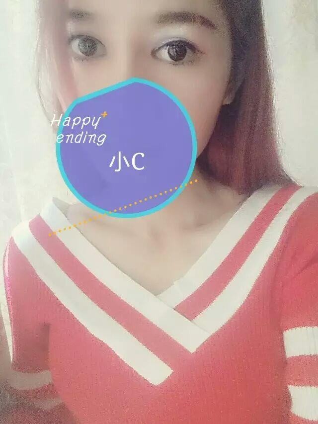 酷夏激情体验制服女 第3张