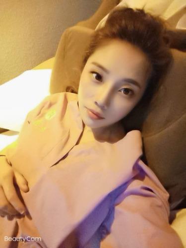 2020年7月17邻家小姐姐杨子 第1张