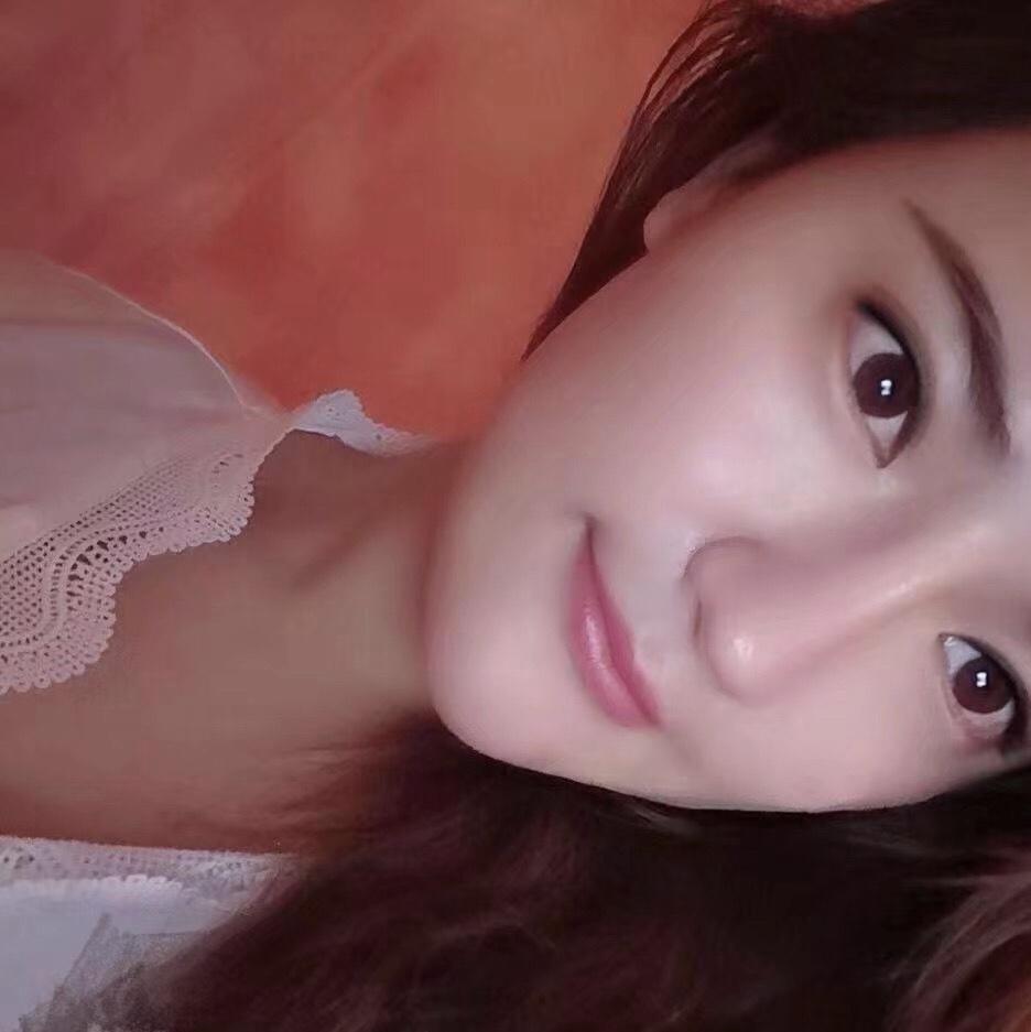 上梅林Anni服务还行 第1张