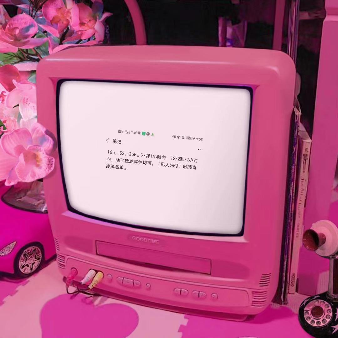 上梅林Anni服务还行 第3张