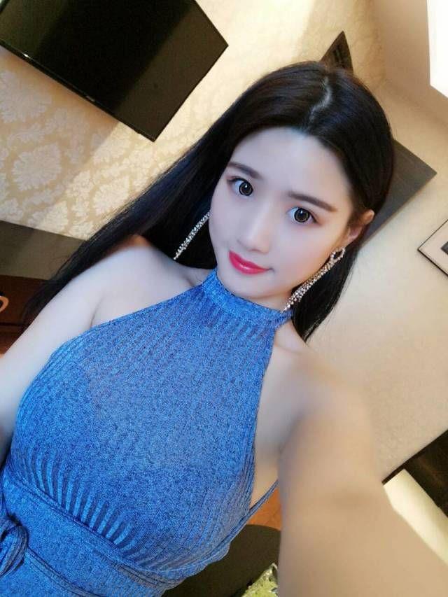 罗湖雅倩素质兼职女，波大人美身材好，骚骚的浪浪的 第2张