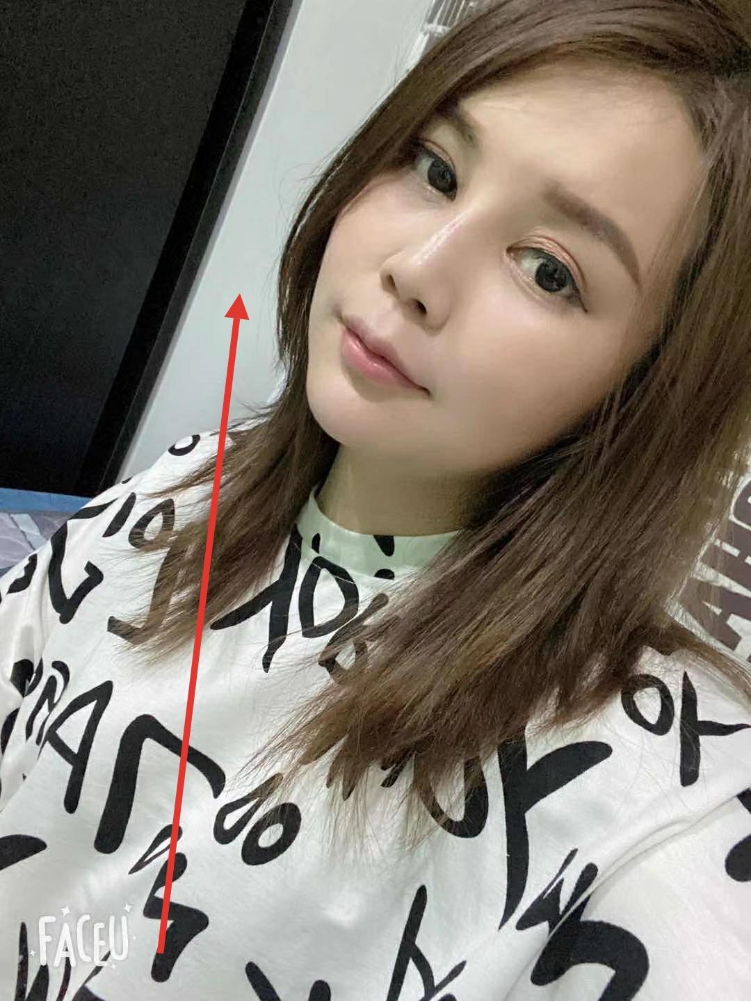 福永塘尾 第2张