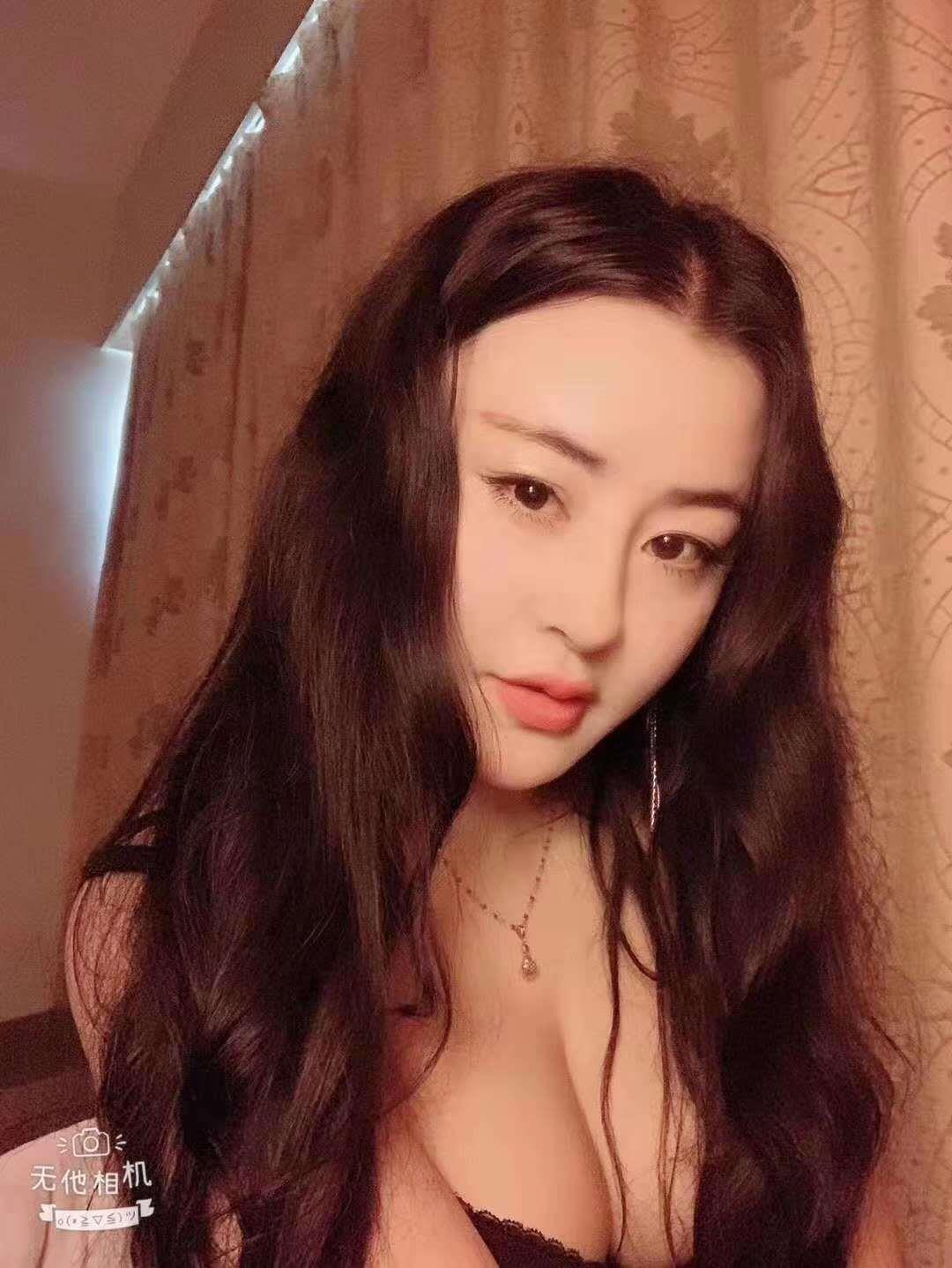 验证海珠区sisi 第2张