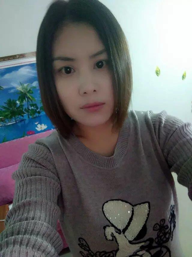 布吉小女人!！！！ 第3张