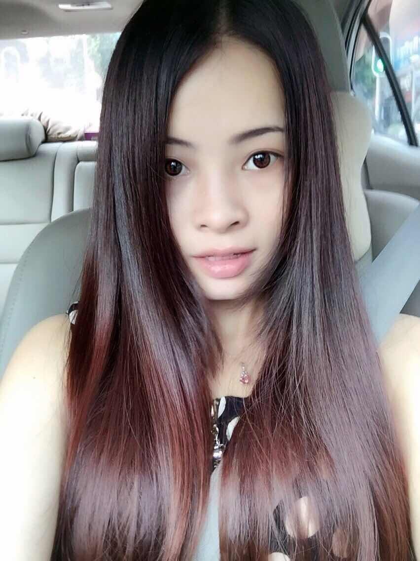验证清湖地铁站超漂亮兼职。。 第3张
