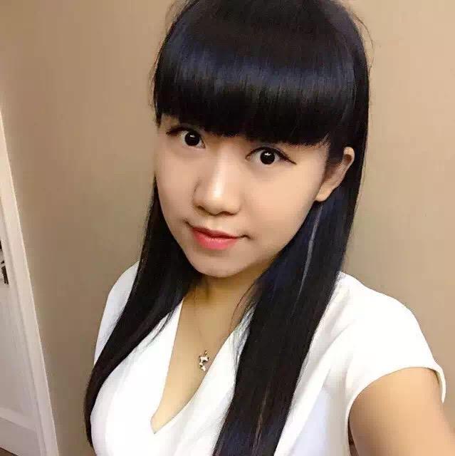 深圳南山兼职妹子 第1张
