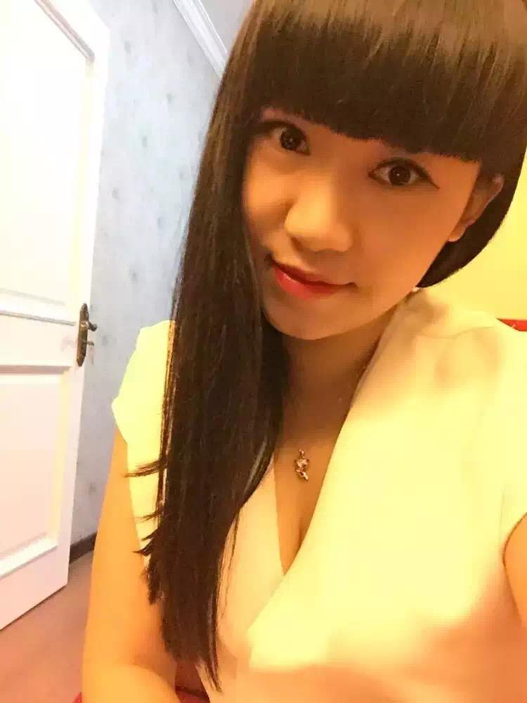 深圳南山兼职妹子 第2张