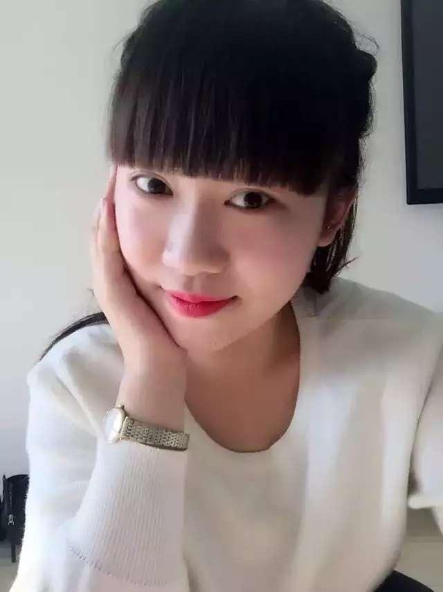 深圳南山兼职妹子 第3张