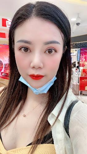 三元里丰满飘亮御姐丽丽凹凸有致主动 第2张