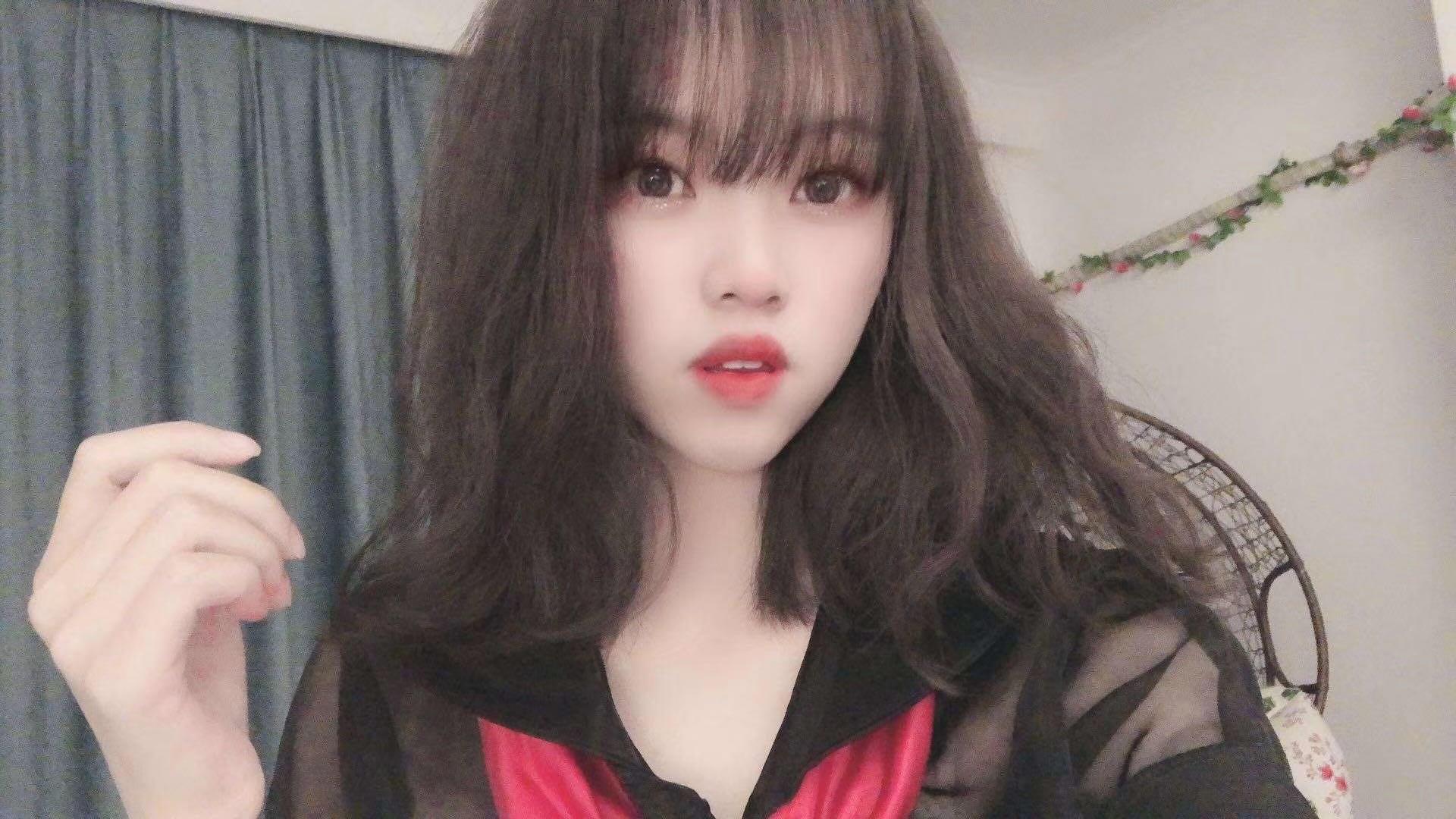 花都小甜甜 第2张