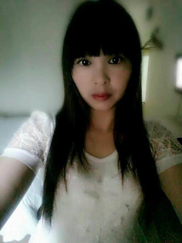 龙华清湖MM小美 第3张
