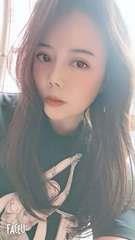 值得体验的天河小七,服务到位专业 第1张