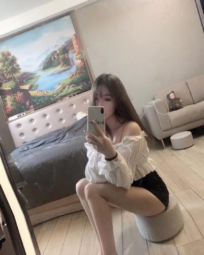 体育西湖南99年靓女雨蝶(肤白貌美99后) 第2张