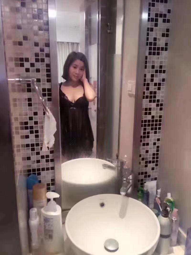 很不错的美女、做着很舒服 第1张