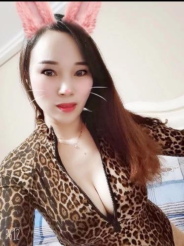 杭州丝袜熟女轩轩 第2张
