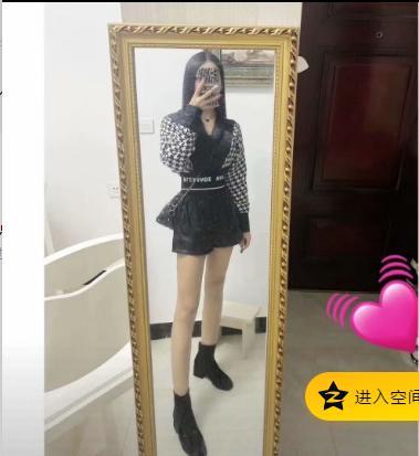 滨江新妹子刚到杭州原味的 第2张
