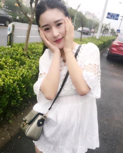 宁波奶茶妹 第1张