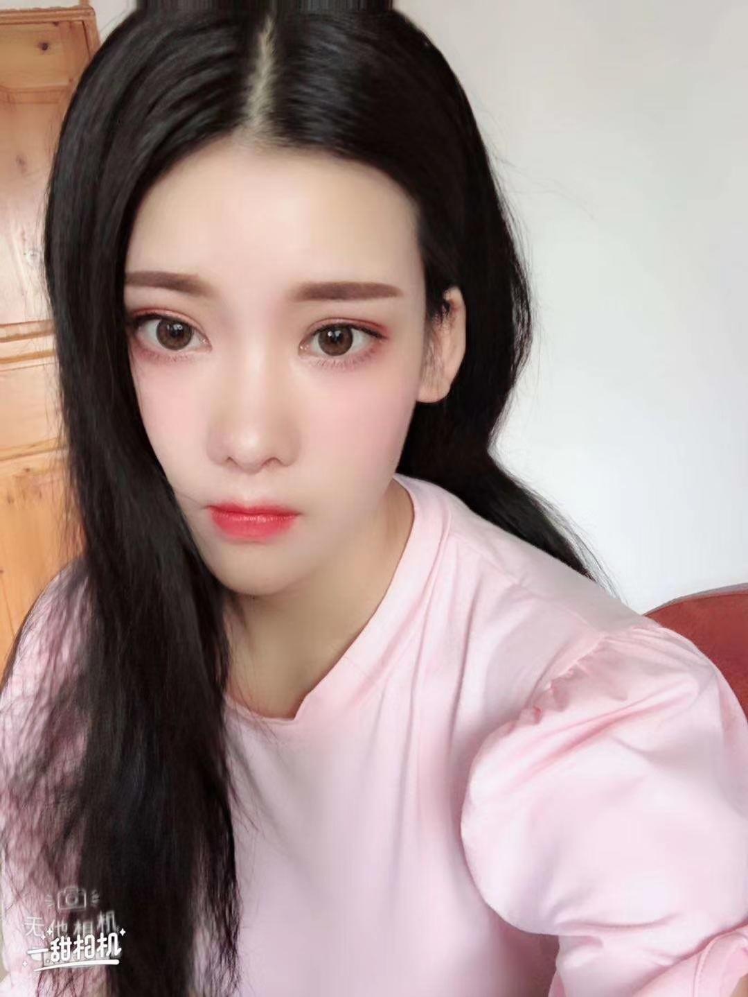 极品白小纯王可儿 第1张