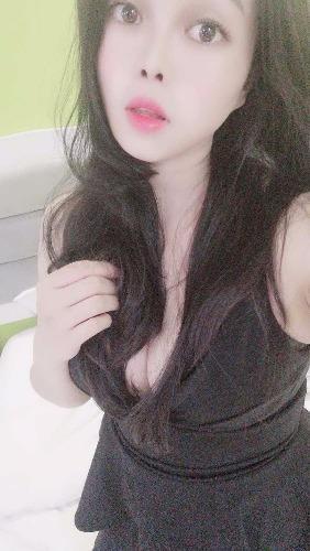 梅花园安妮值得去 第3张