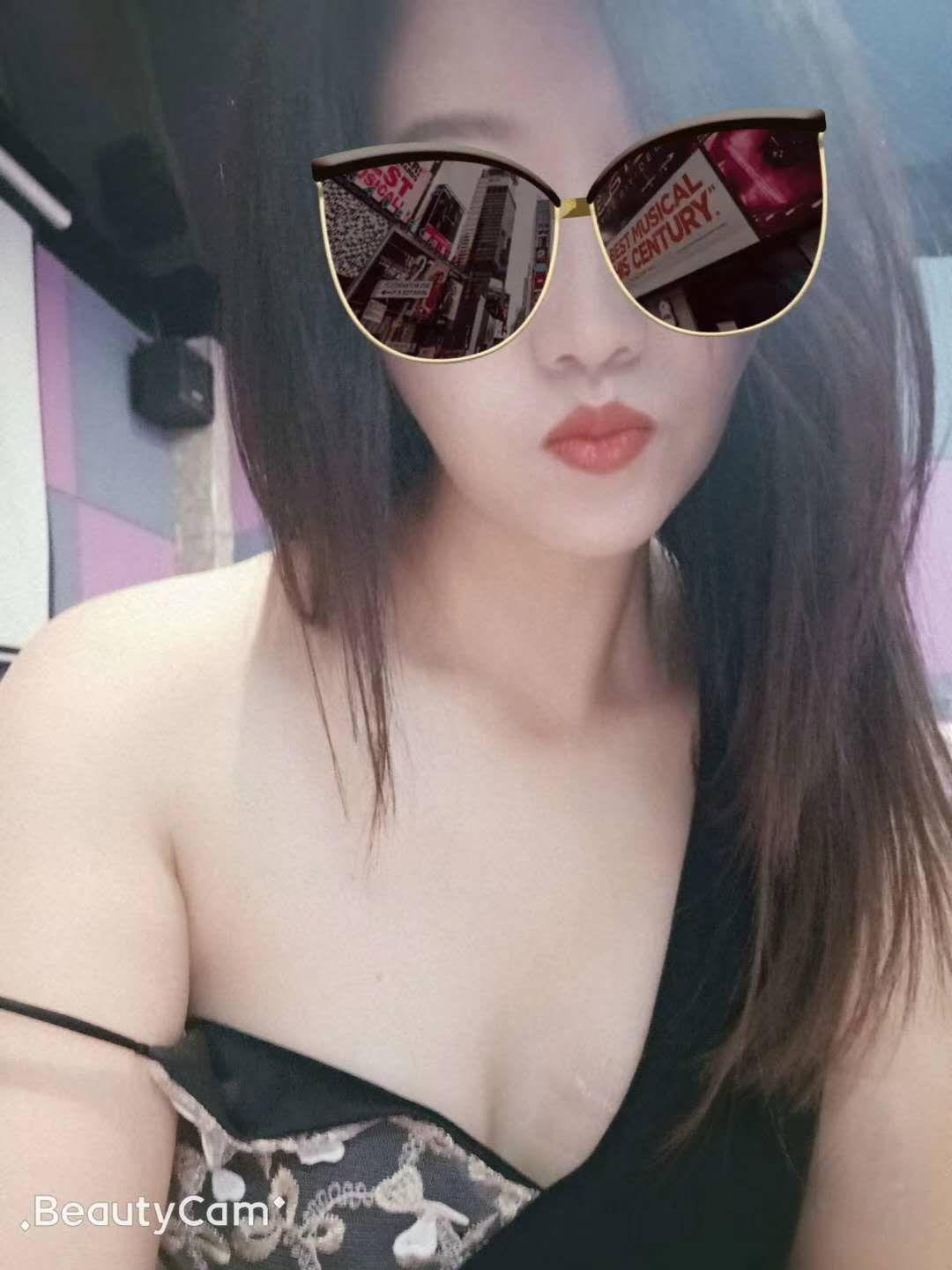 69大战天河长湴性感少妇 第1张