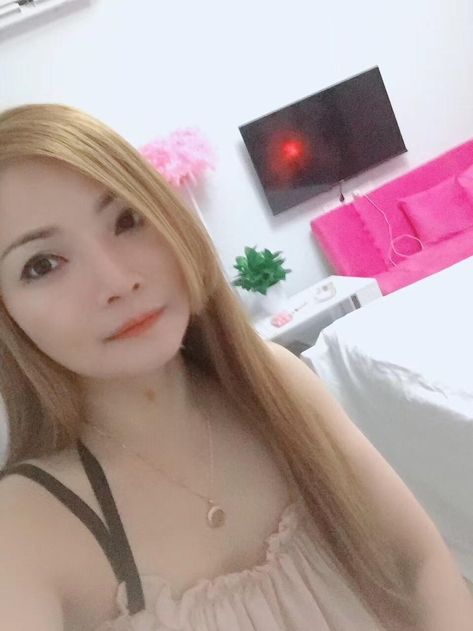 美女一枚 第1张