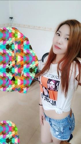 嘉禾望岗丽莎温柔体贴 第3张