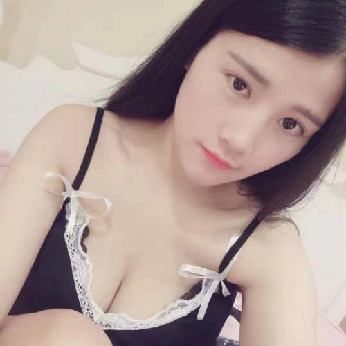 杭州拱墅区MM已验证 第1张