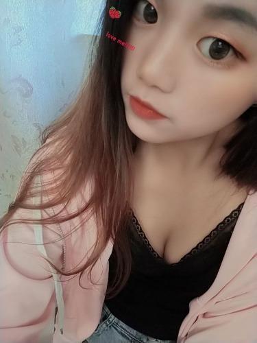 杭州本人自聊的MM 第1张