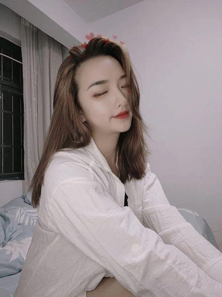 2020.12.13朋友推荐的狂野浪妹，潮喷机器，值得一试 第2张