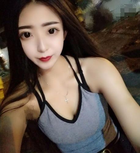 杭州名媛护士姐姐，人美穴嫩活还好！！ 第1张
