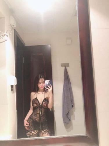 验证满意制服诱惑的妹子推荐 第2张