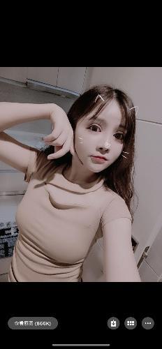 下城温柔可人大胸 第1张