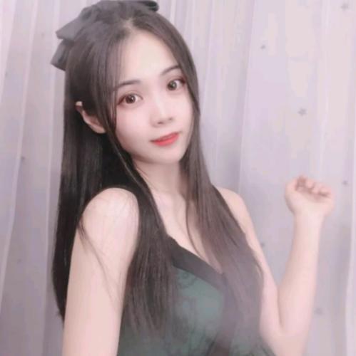 验证杭州武林敏感蜜儿有感 第1张
