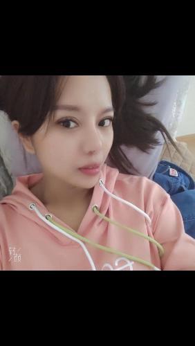温州小姨子 第2张