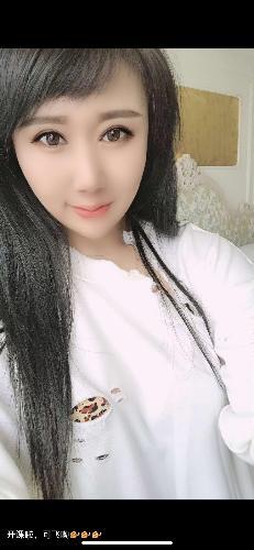 出差约的小妹 第1张