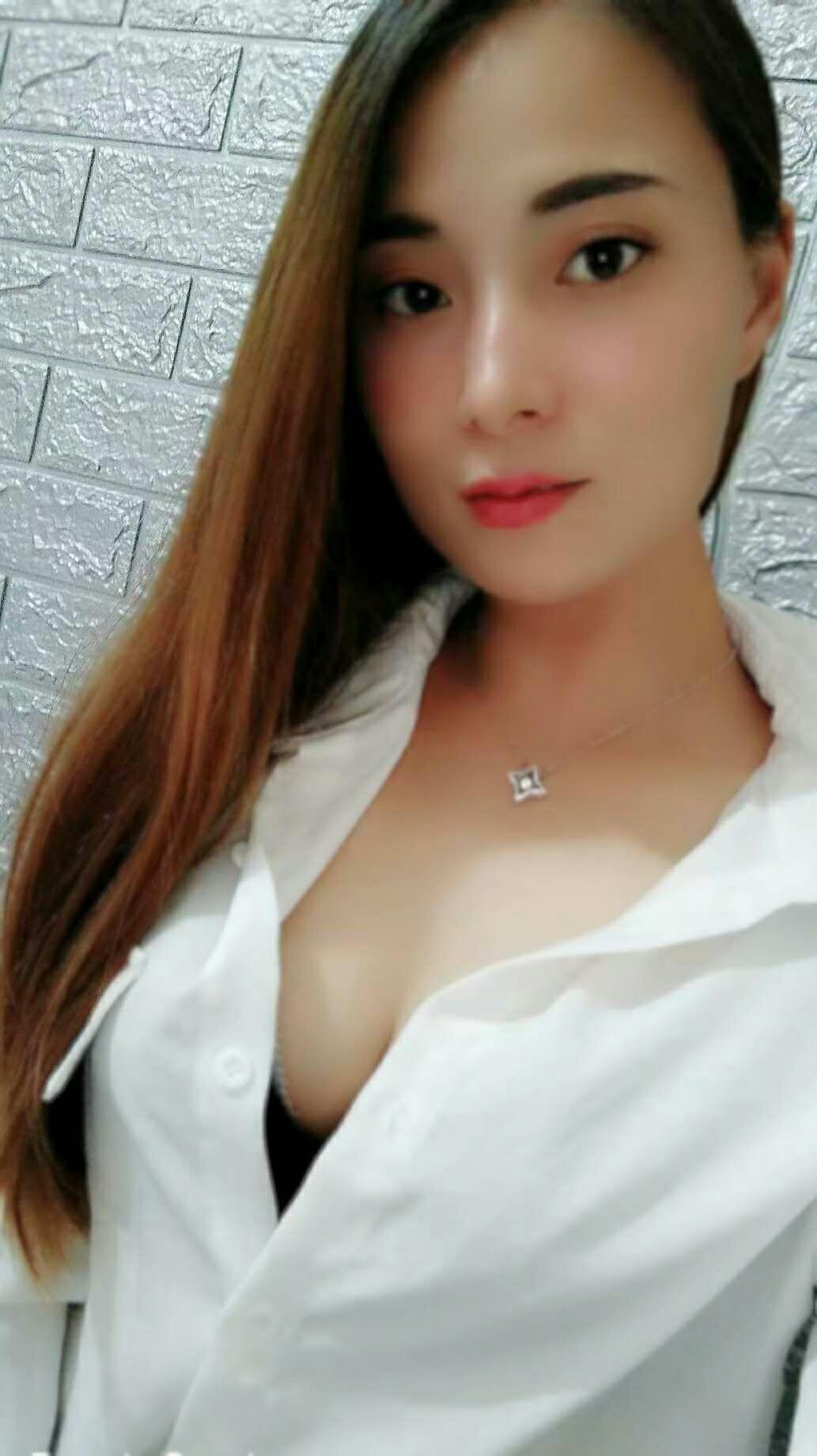 金华义乌义乌兼职身材好 第1张