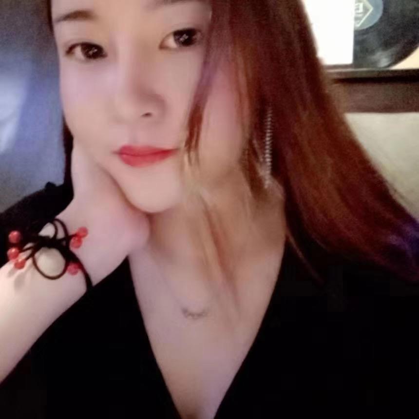 温州瑞安可人妹纸 第1张