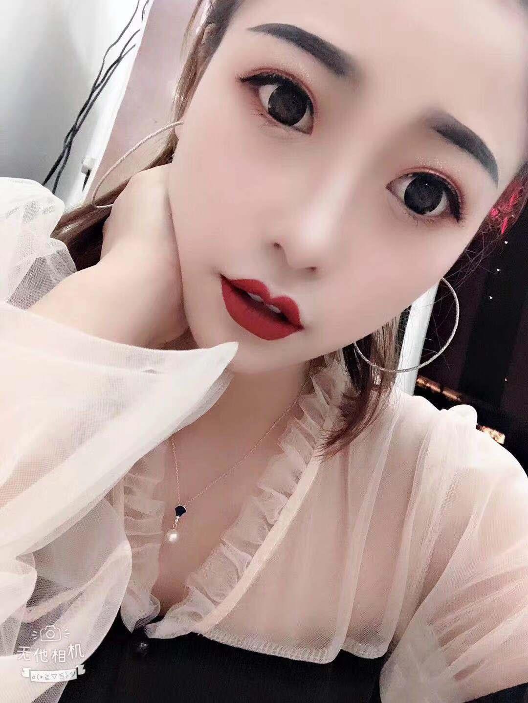 年轻兼职妹 第1张