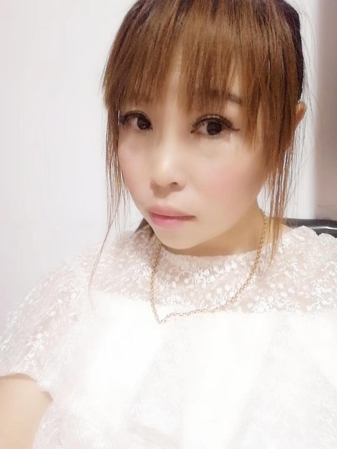 椒江去火好去处 第1张