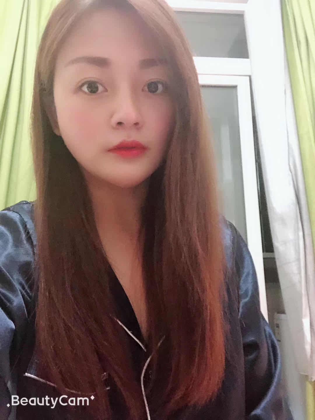 拱墅区95后妹子 第2张