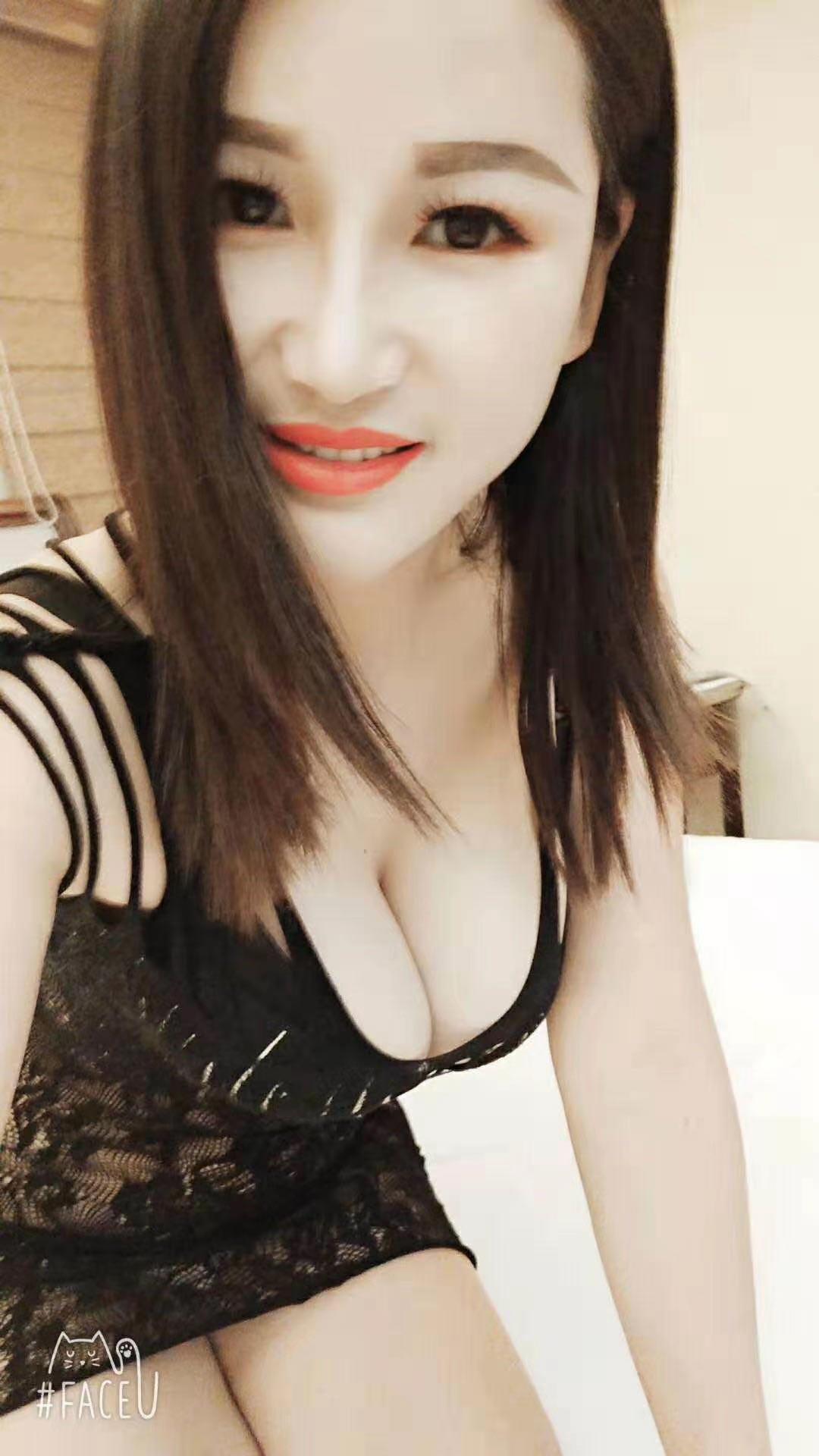 江干大胸服务超级好熟女 第2张