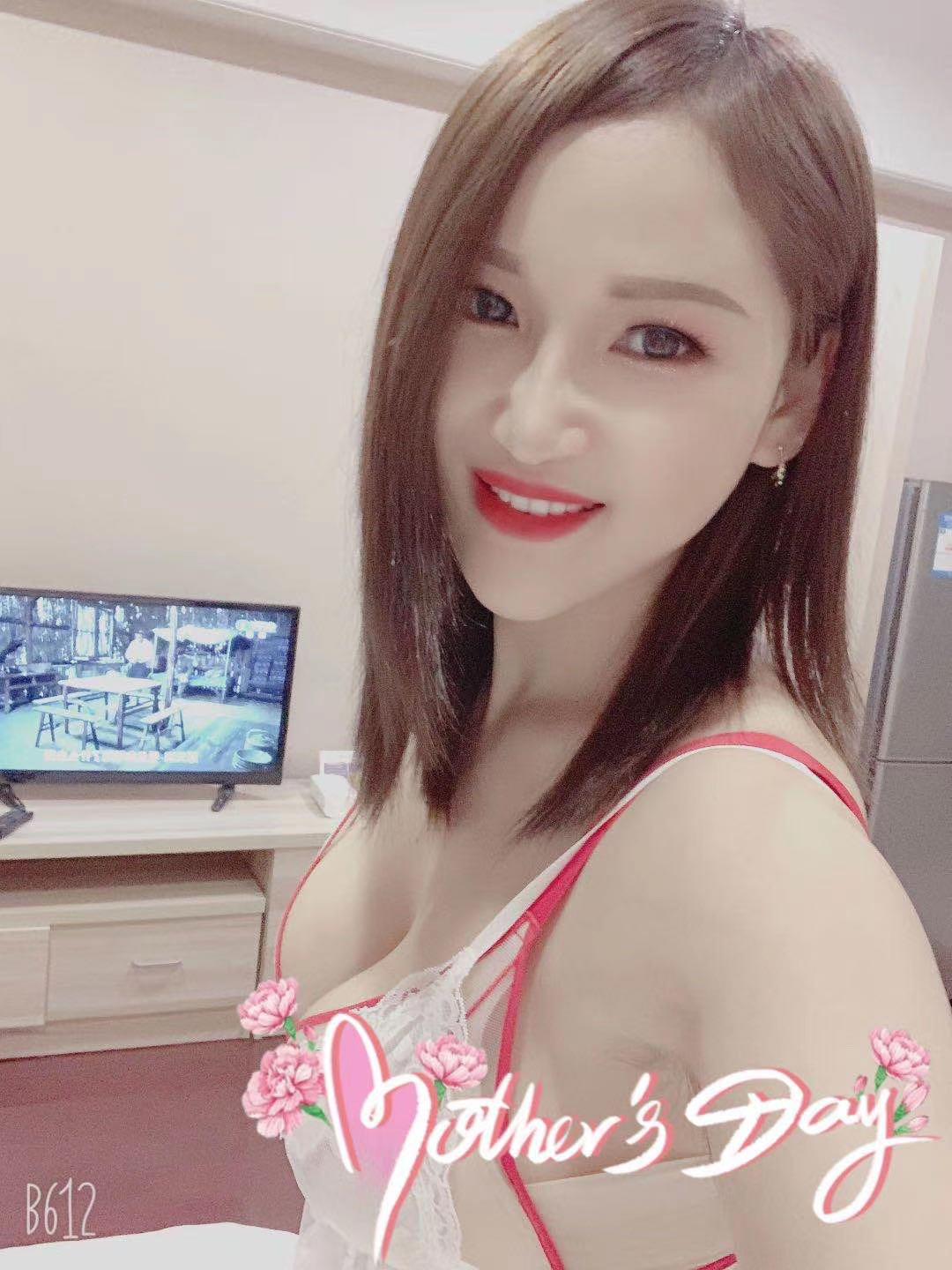 江干大胸服务超级好熟女 第3张
