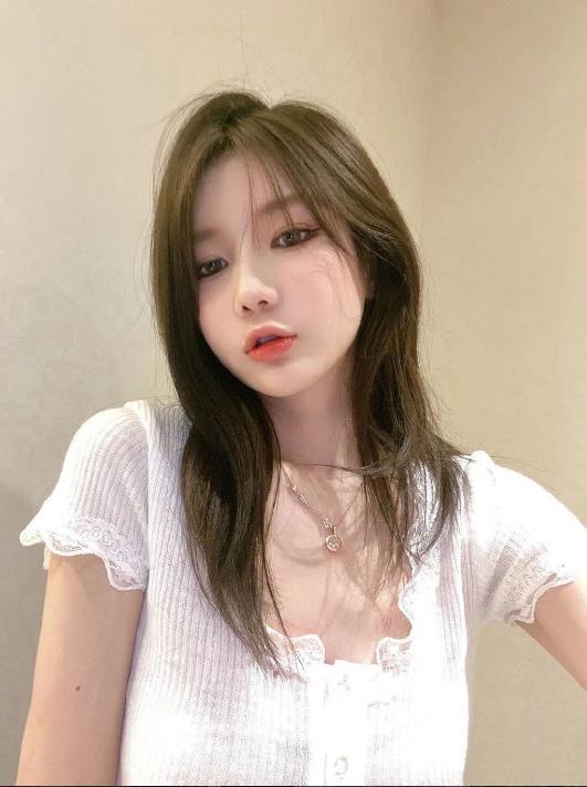 验证下城年轻美丽大妹子 第1张