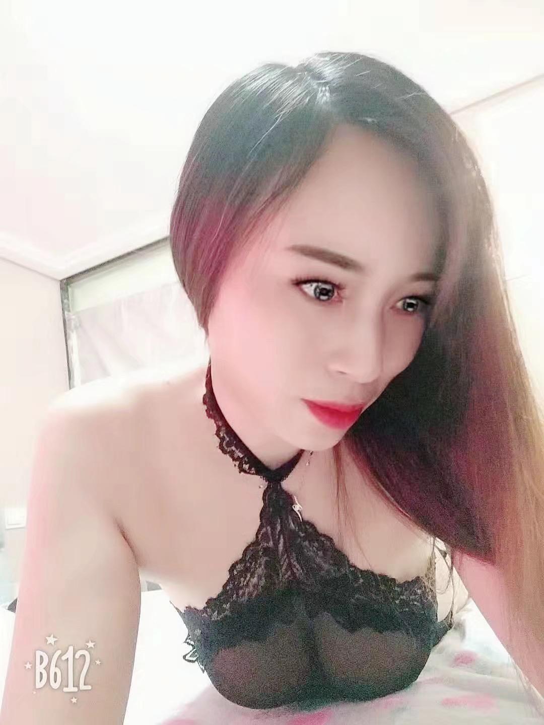 杭州下城性价比少妇轩轩 第2张