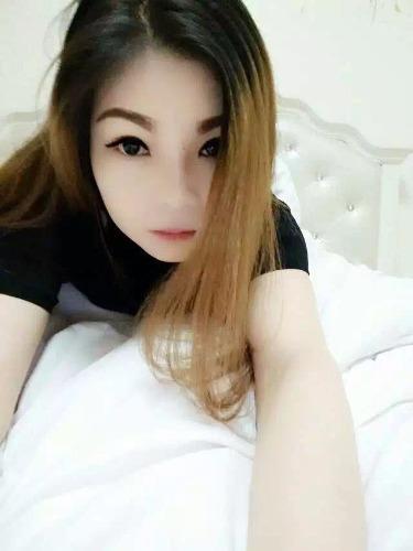 验证萧山梦凡MM 第2张
