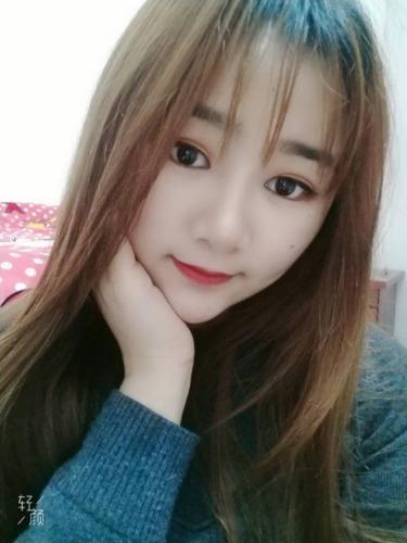 兼职大学生雪儿已验证 第2张
