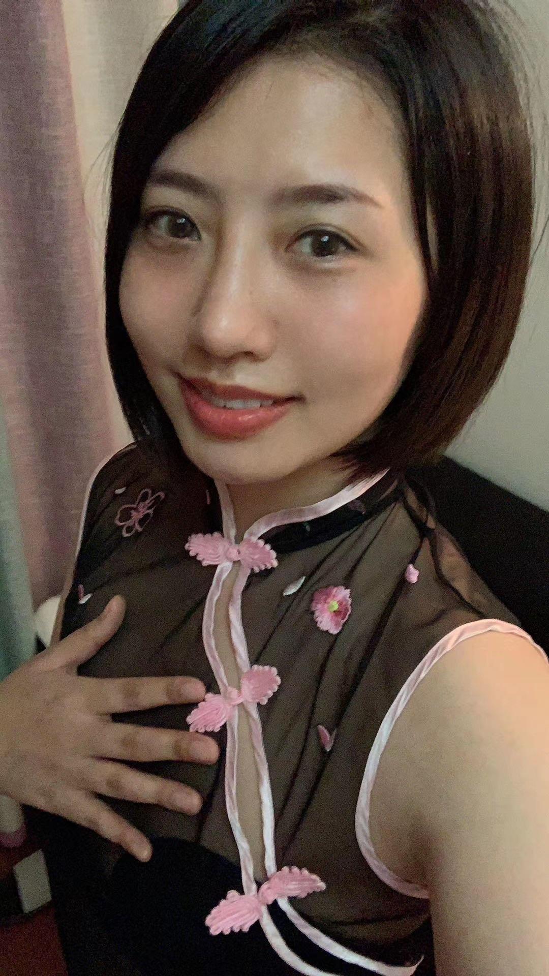 2020年9月15验证下城杨菲 第2张