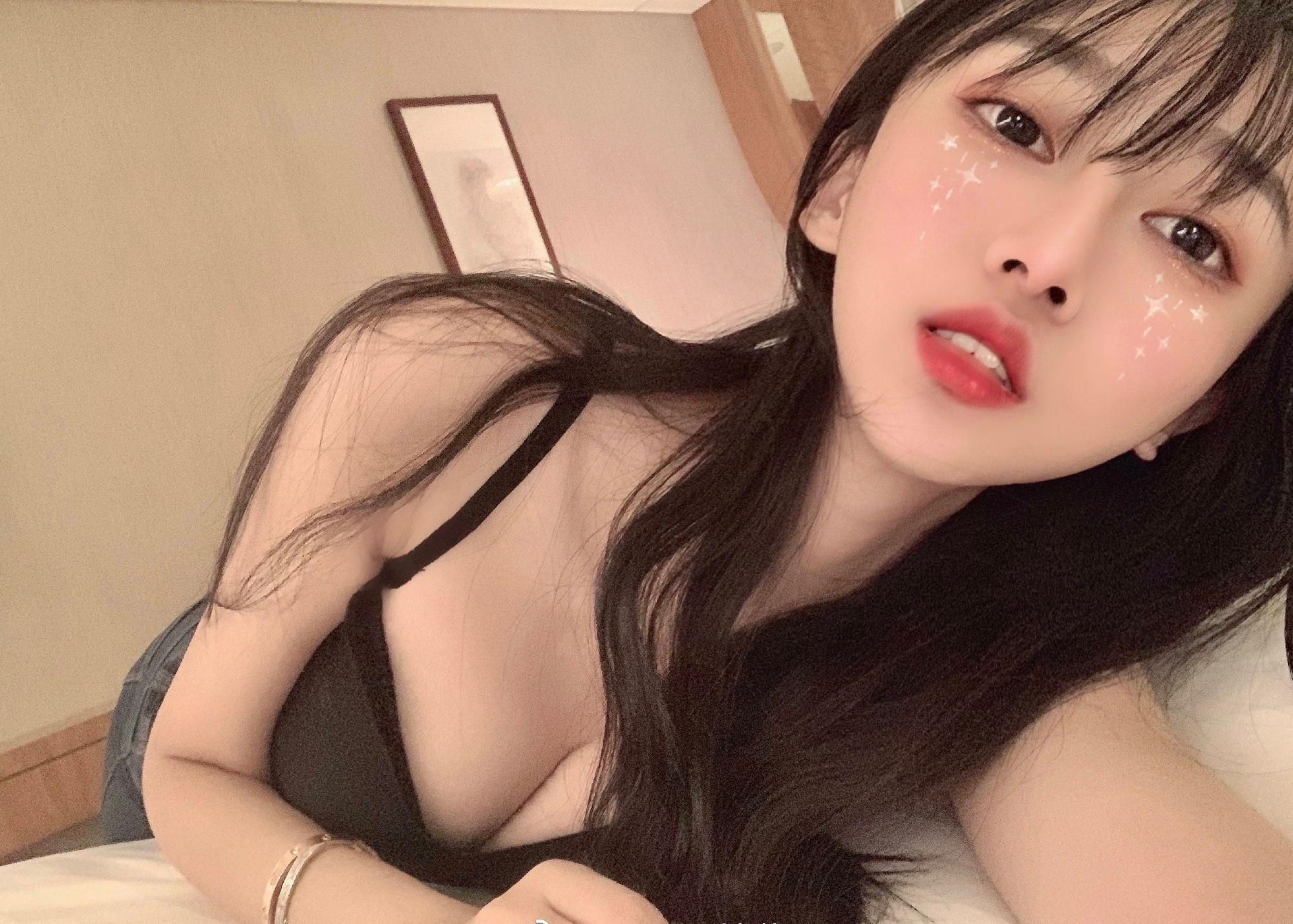 杭州下城遇极品妞 第1张