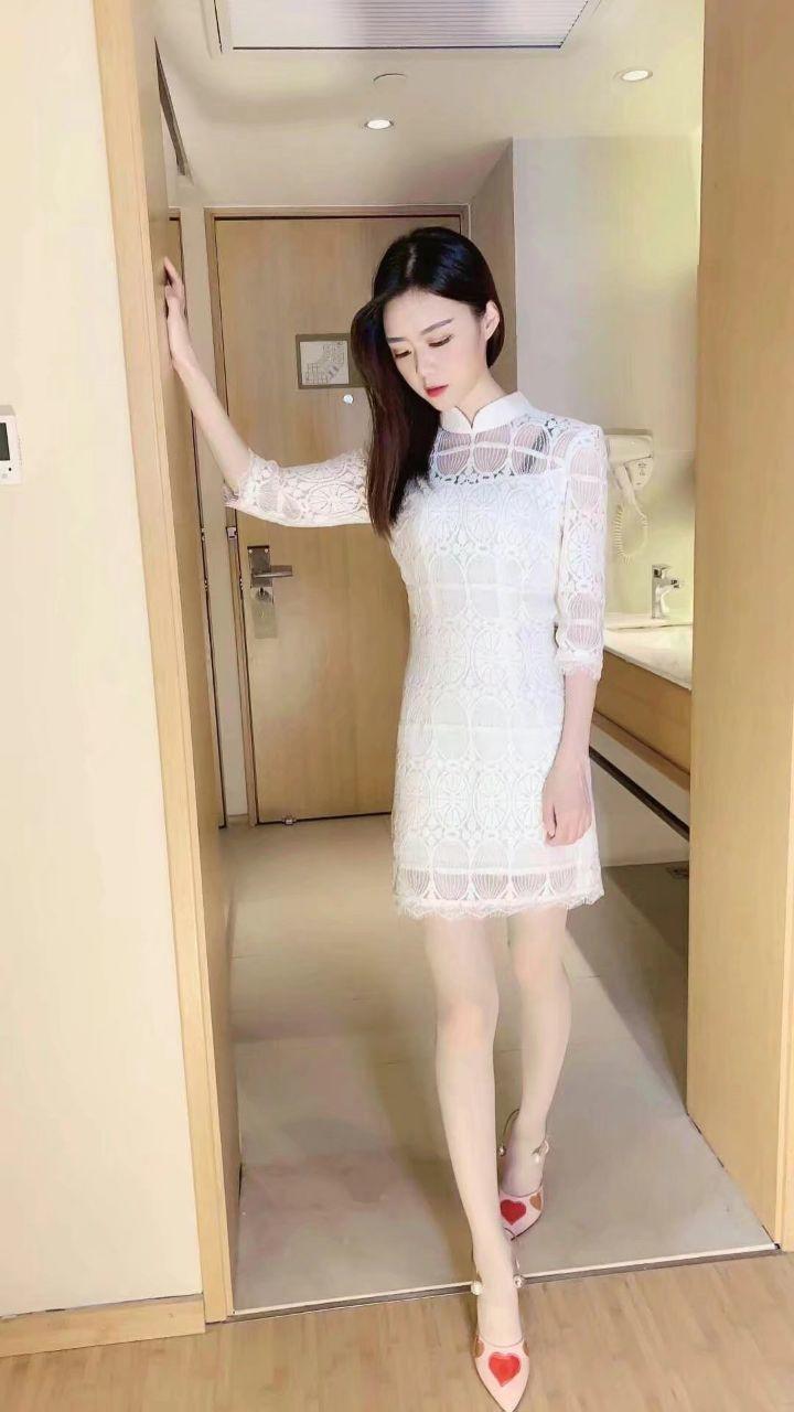 杭州真实验证苏黎 第1张